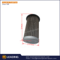 China Factory Supplier Forklift Hydraulic Strainer Filter for Heli Hangcha Forklift